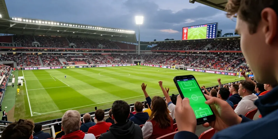 CabongTv watch live football today with expert predictions and match betting odds.