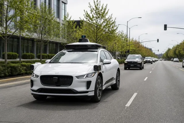 why-autonomous-vehicles-handle-more-situations-than-before-1200x800-v1.jpg