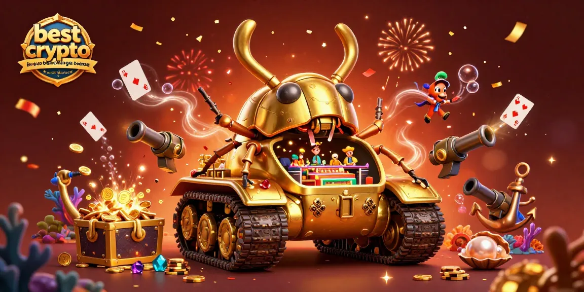 Experience vibrant action at the best crypto betting sites not on gamstop for UK players with dynamic gaming elements.