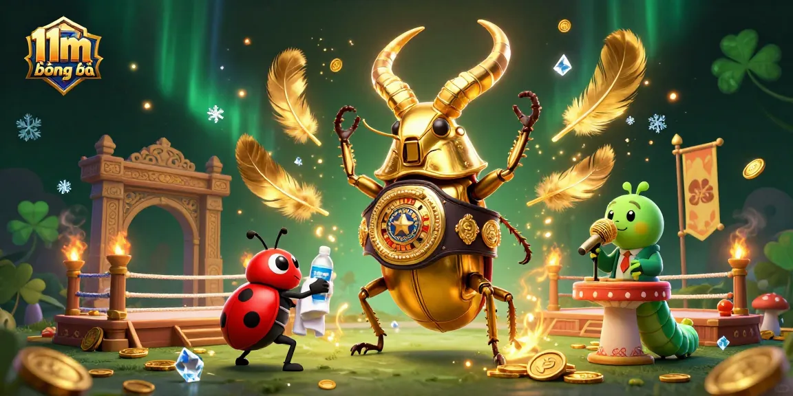 Engage with exciting moments of 11m bóng đá featuring dynamic gaming action-packed visuals.