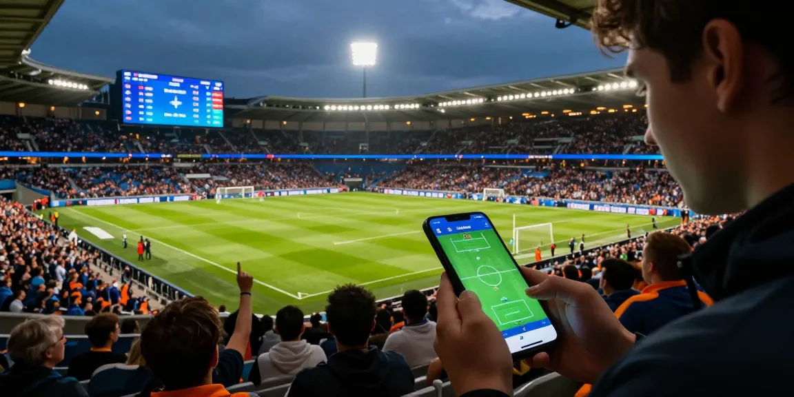 Live World Cup - Cabong TV odds and match statistics for accurate betting predictions.